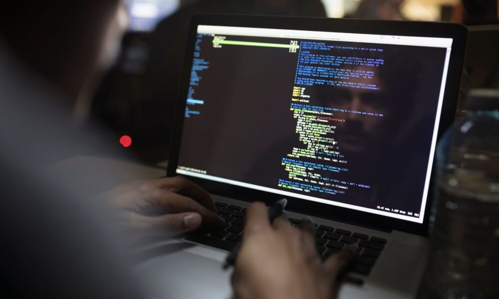 IA impulsa el rol estratégico del CDO y la rendición de cuentas