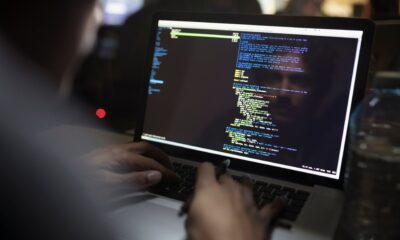 IA impulsa el rol estratégico del CDO y la rendición de cuentas