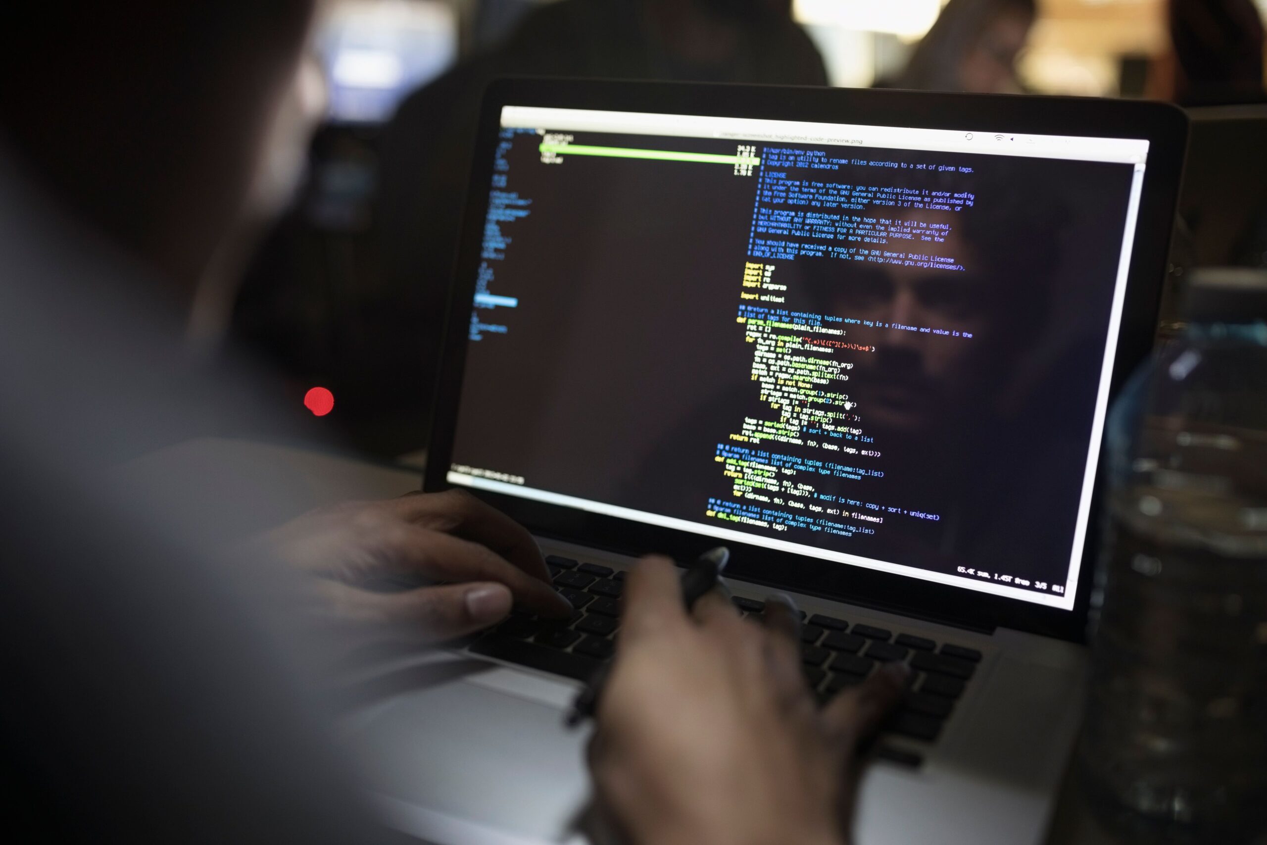 IA impulsa el rol estratégico del CDO y la rendición de cuentas