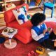 IKEA PS 2026 llega a México con diseño funcional y creativo para el hogar