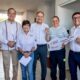 INFONAVIT entrega primeras Viviendas para el Bienestar en Sinaloa
