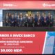 INVEX coloca deuda en la BMV para fortalecer perfil financiero y crecer su cartera de crédito