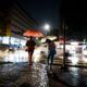 Iluminación de respaldo clave durante la temporada de lluvias en México