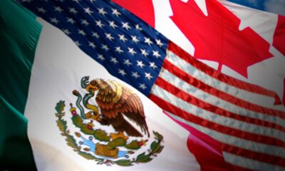 Implicaciones de las revisiones anuales del T-MEC hasta 2028