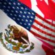 Implicaciones de las revisiones anuales del T-MEC hasta 2028