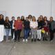 Impulso Mujeres el programa que busca fortalecer la autonomía económica femenina