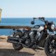 Indian Motorcycle celebrará 125 años en Acapulco