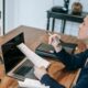 Influencer marketing las marcas apuestan por estrategias de largo plazo