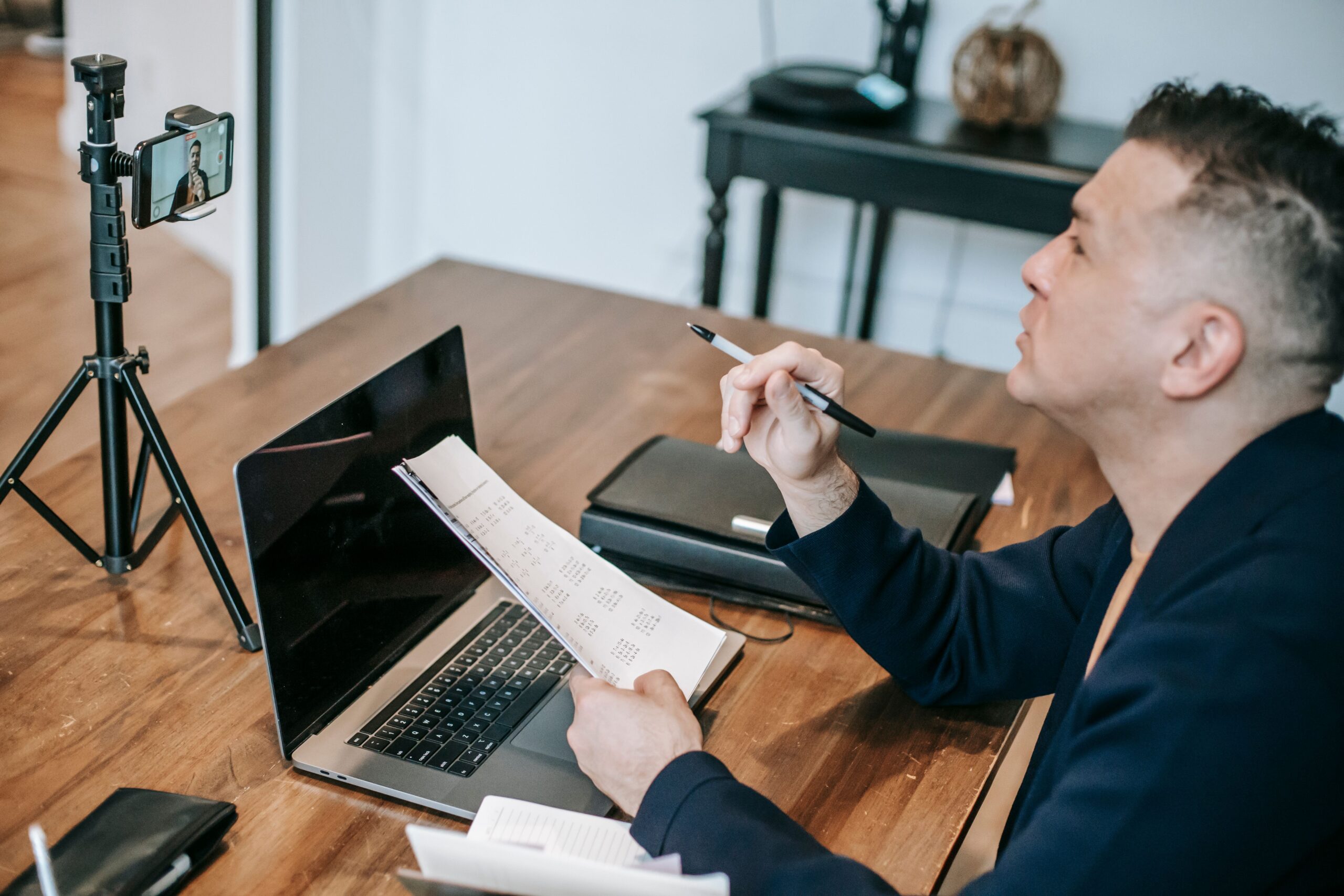 Influencer marketing las marcas apuestan por estrategias de largo plazo
