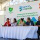Instalan sistemas de captación de lluvia en escuelas de Tecate y Tijuana