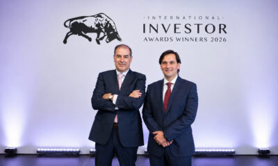 Inversión fija bruta crece 4% en abril impulsada por obras de infraestructura