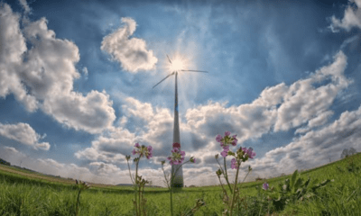 Inversión sostenible crece en América Latina, pero la oferta aún es insuficiente