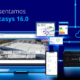 Johnson Controls presenta Metasys 16.0 para edificios inteligentes