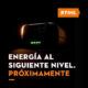 Kärcher adoptará el sistema de baterías ALLPRO desarrollado por STIHL