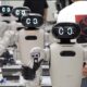 LG acelera su apuesta por la robótica y la inteligencia artificial física