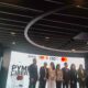 La inteligencia artificial también juega del lado del crimen; lanzan estrategia para blindar a las mipymes mexicanas