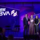 Liga Femenil BBVA renueva su imagen y anuncia nuevo sistema de competencia