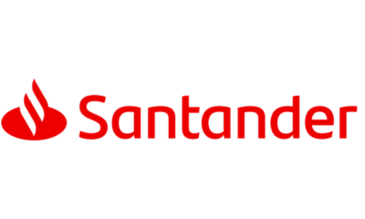 Santander México supera por primera vez el billón de pesos en cartera de crédito