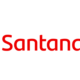 Santander México supera por primera vez el billón de pesos en cartera de crédito