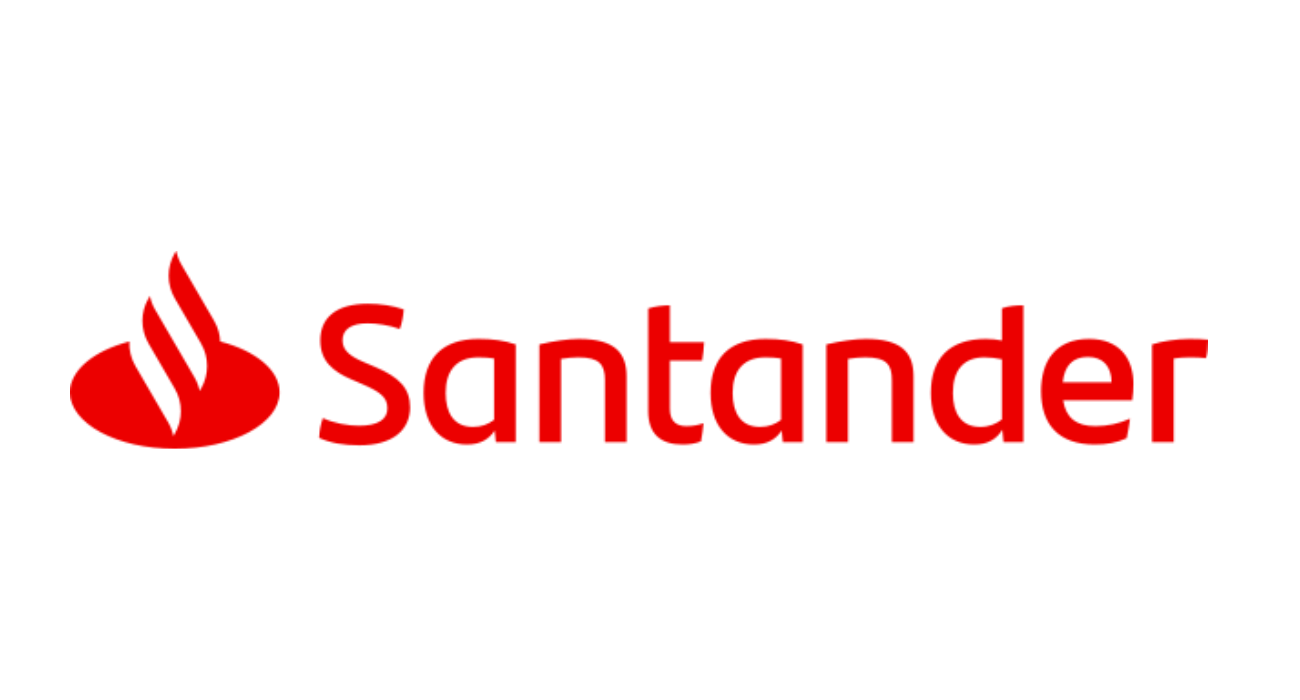 Santander México supera por primera vez el billón de pesos en cartera de crédito