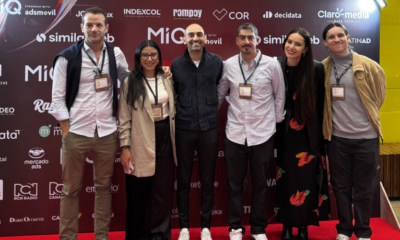 Marketing e inteligencia artificial por qué la audiencia sigue siendo la prioridad