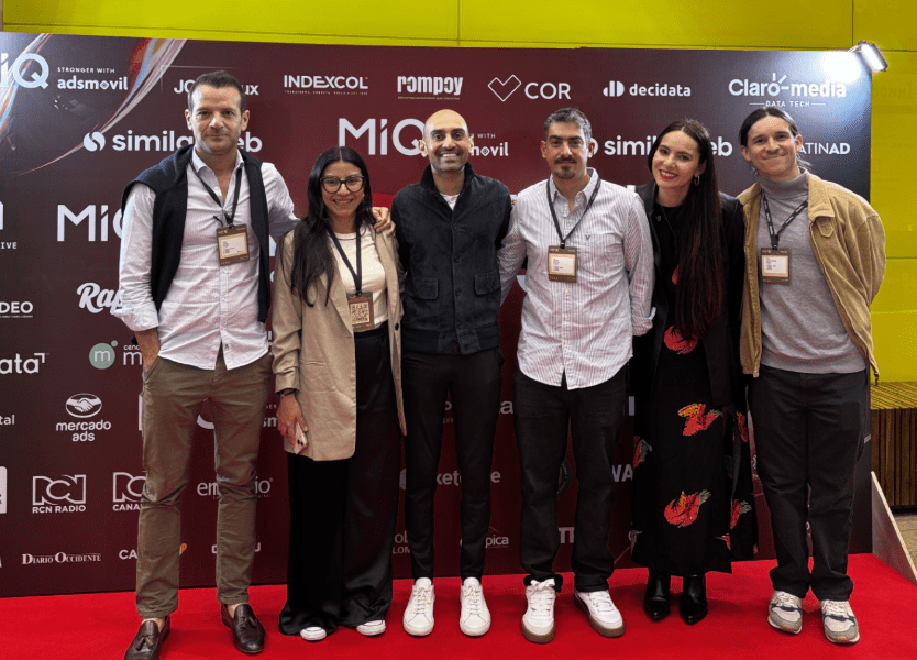 Marketing e inteligencia artificial por qué la audiencia sigue siendo la prioridad