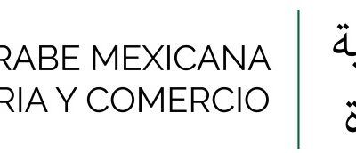 Marruecos 2030 oportunidad para diversificar relación comercial con el Norte de África