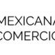Marruecos 2030 oportunidad para diversificar relación comercial con el Norte de África