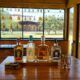Más allá del agave cómo evoluciona la industria del tequila en México