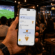 Más de 25 millones de personas participaron en Futbol 2026 de Mercado Pago