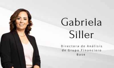 Más que el T-MEC, la incertidumbre frena la inversión en México