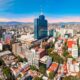 Menor oferta y rentas al alza impulsan el mercado inmobiliario de la CDMX