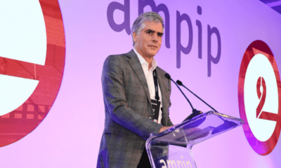México debe fortalecer su ejecución ante la revisión del T-MEC AMPIP.
