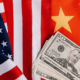 México necesita una estrategia económica entre Estados Unidos y China IBERO
