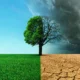 México requiere mayor financiamiento para cumplir sus metas climáticas