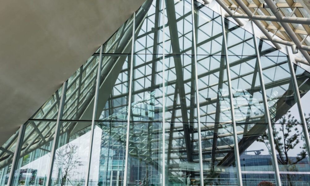 México será sede de VENTGLASS LATAM en 2027