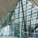 México será sede de VENTGLASS LATAM en 2027