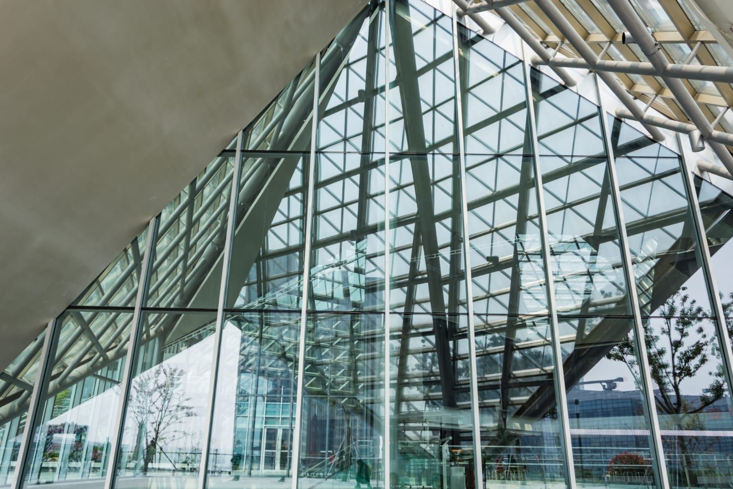 México será sede de VENTGLASS LATAM en 2027