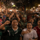 México vs Inglaterra estadísticas y pronóstico previo al partido