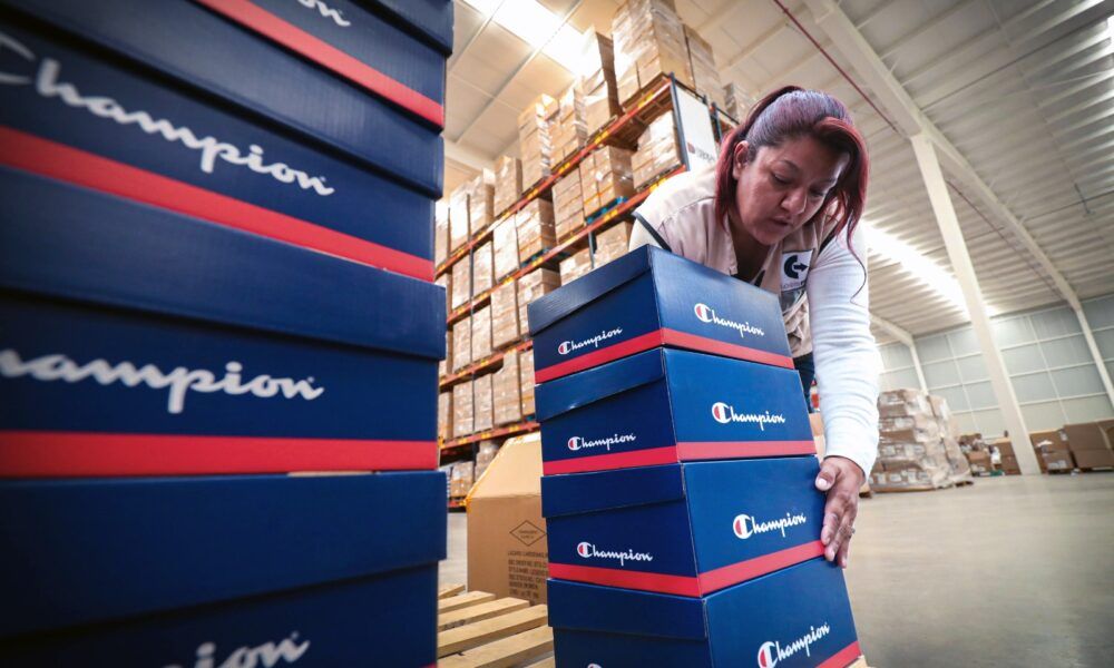 Moda y consumo el auge de los clubes de precio en México