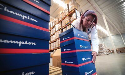 Moda y consumo el auge de los clubes de precio en México