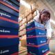 Moda y consumo el auge de los clubes de precio en México
