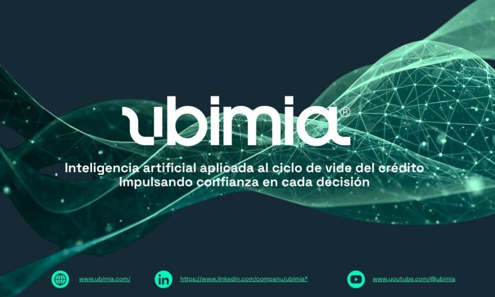 Monitoreo financiero será clave para los proyectos de infraestructura en México