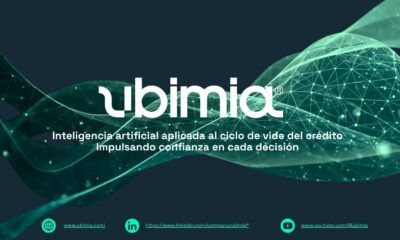 Monitoreo financiero será clave para los proyectos de infraestructura en México