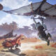 Monster Hunter Outlanders llegará a Latinoamérica y abre su pre-registro oficial