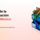 Transformación digital en México enfrenta retos por la proliferación de herramientas de TI