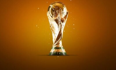 Mundial 2026 puede fortalecer la cultura organizacional en las empresas
