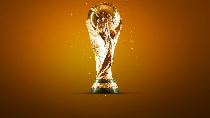 Mundial 2026 puede fortalecer la cultura organizacional en las empresas