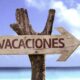 No olvide proteger sus vacaciones y finanzas con un seguro de viaje