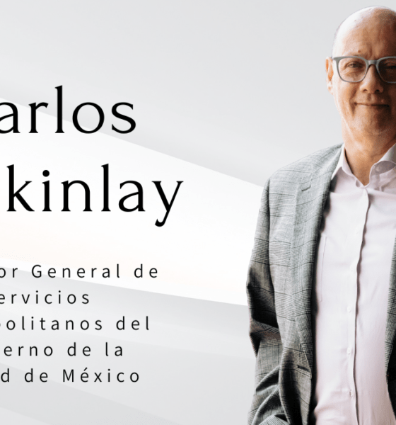 Norma 26 acelera la construcción de vivienda de hasta $2.1 millones; trámites bajan de 20 a cinco meses